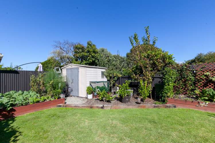 67a Greenwood Street Motueka_15