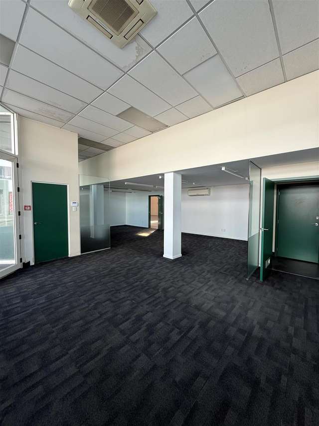 12-22 Abel Smith Street Te Aro_2