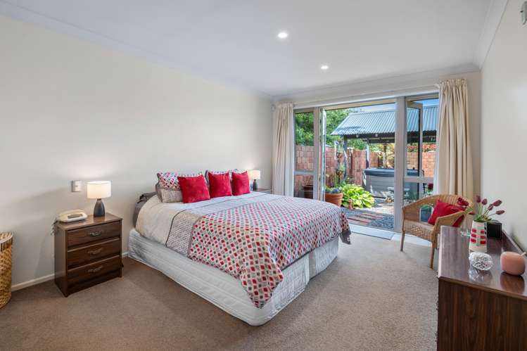 698 East Maddisons Road Rolleston_6