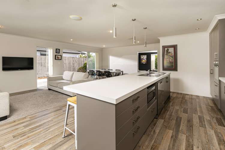 40 Bartlett Drive Silverdale_6