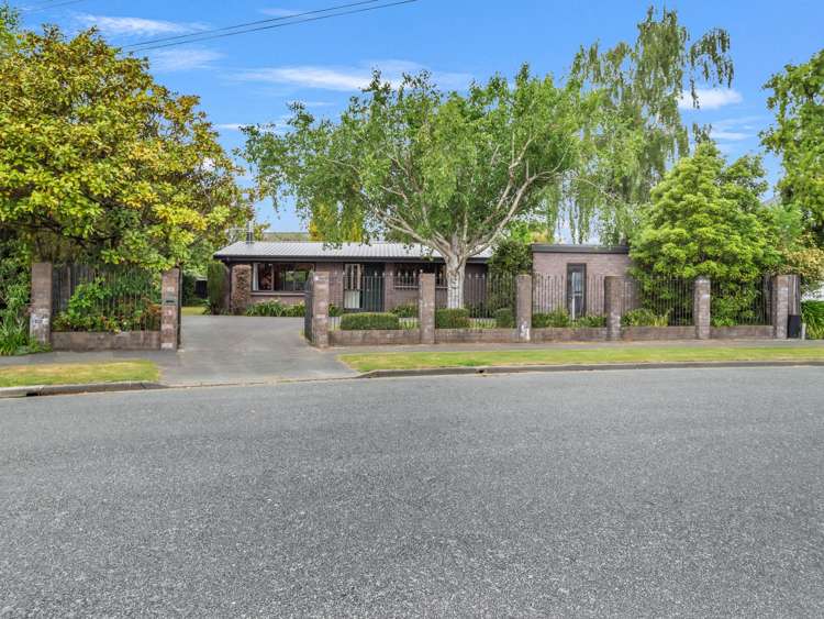 50 Westgrove Avenue Avonhead_34