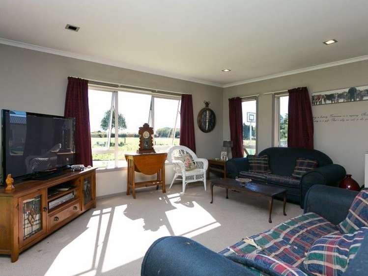 585 Bedford Road North Norfolk_15