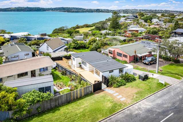 23 Melandra Road Stanmore Bay_4