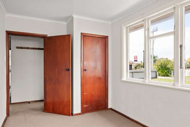 199 Lytton Road Elgin_14