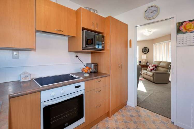 39a Kilmarnock Street Riccarton_15