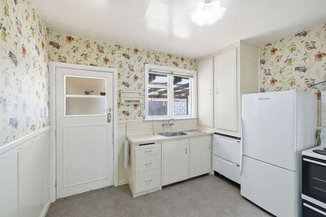 22 Washbournes Road Wigram_4