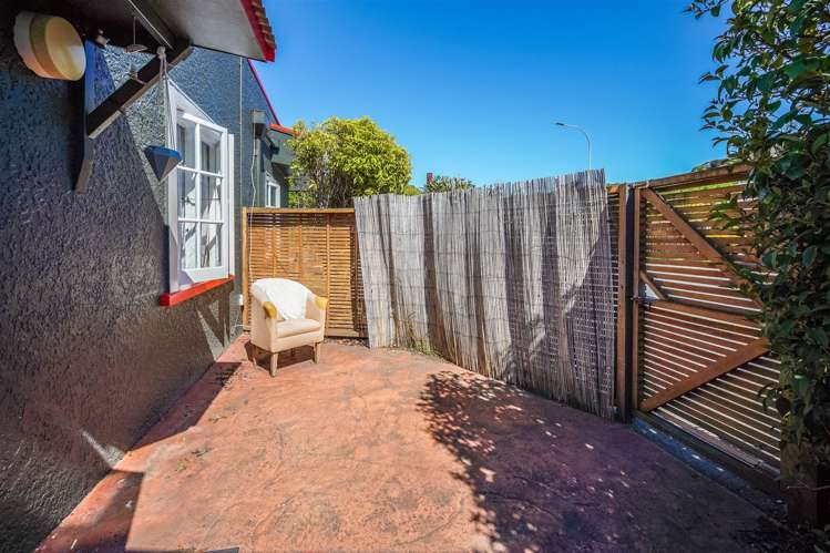 30a Washington Road Washington Valley_5