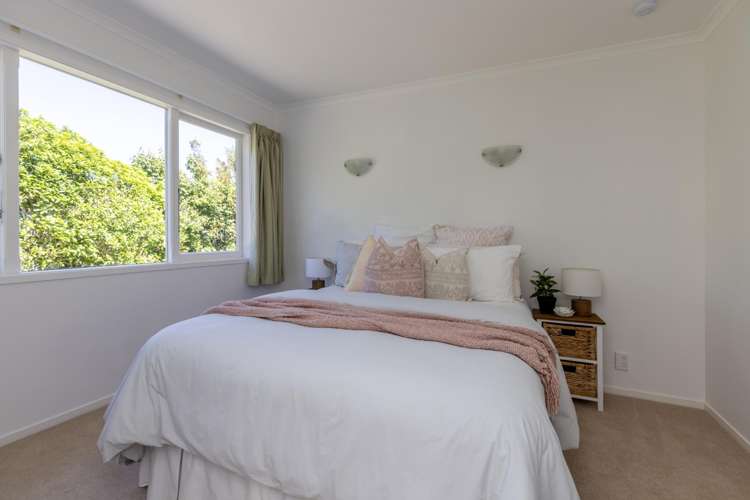 9 Kotare Street Waikanae_12