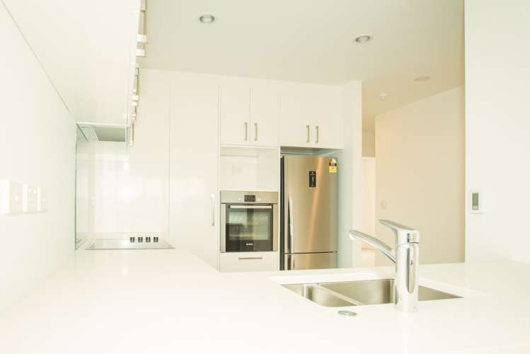 306/46 Rosedale Road Rosedale_8