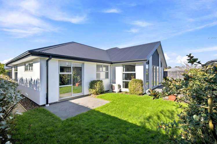 8 Hillbourne Street Halswell_10