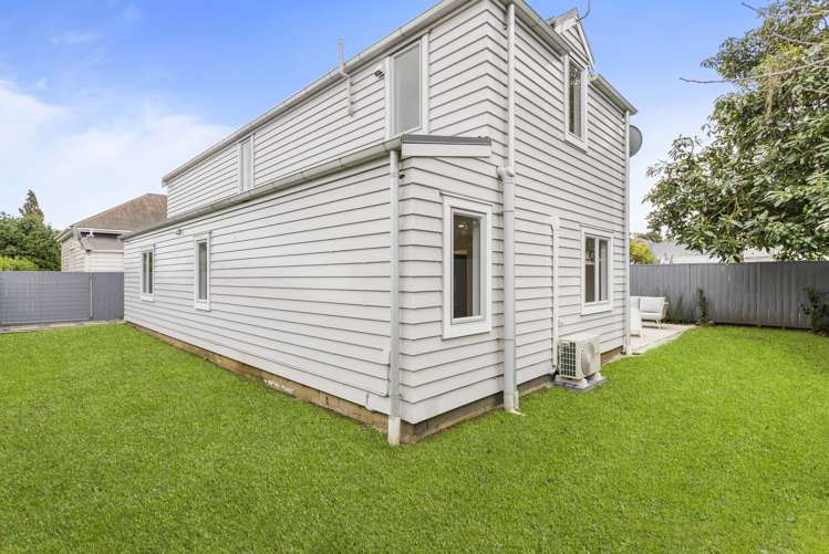 49a Alfred Street Onehunga_16