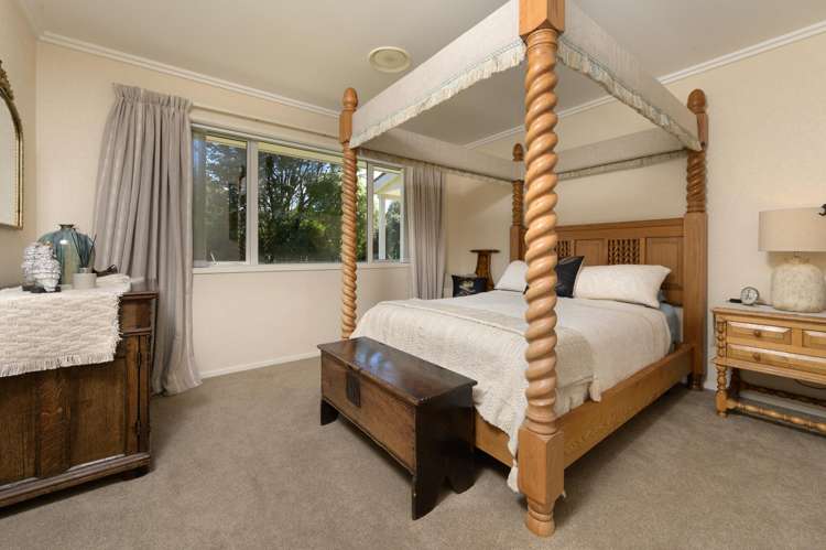 140 Thorp Street Motueka_10