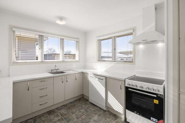 44 Hynds Road Greerton_4