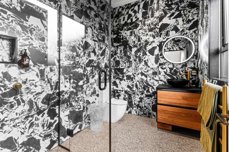 76 Albert Street Saint Clair_13