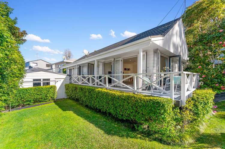 16A Winhall Rise_0