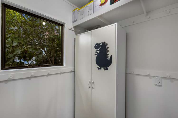 52 Solar Road Glen Eden_19