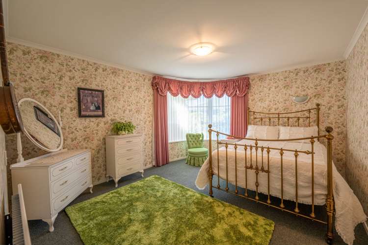 250 Herbert Street Windsor_9