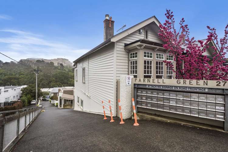 18/27 Birdwood Crescent Parnell_10