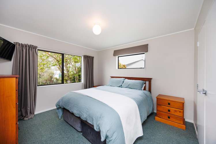 8 Mountfort Grove Feilding_7
