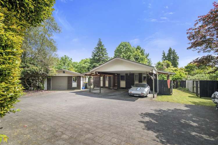 5 Helena Place Sunnybrook_16