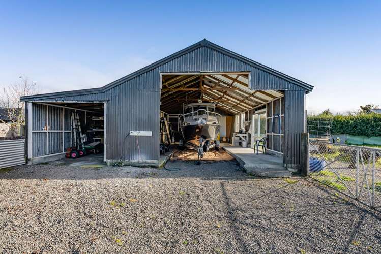 37 Warwick Road Stratford_37