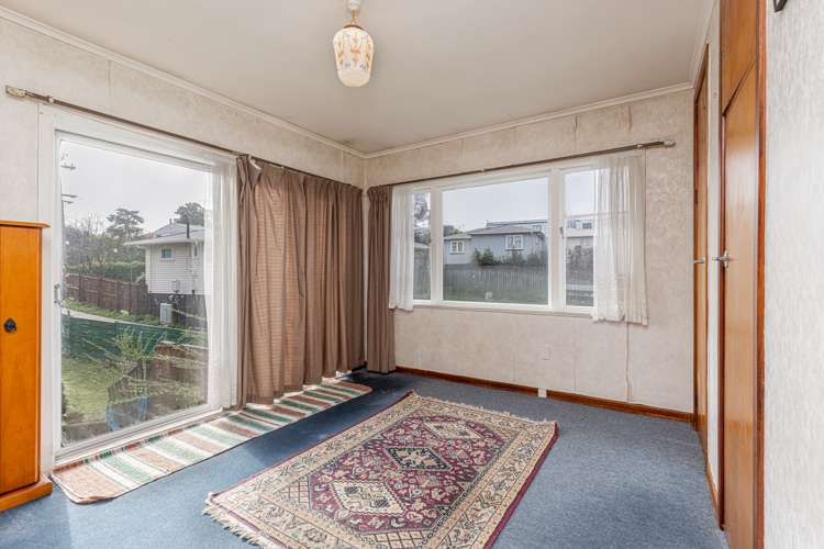 48 Kelman Road Kelston_5