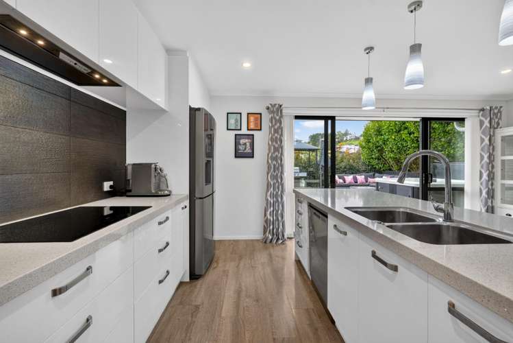 40 Boocock Crescent Orewa_1
