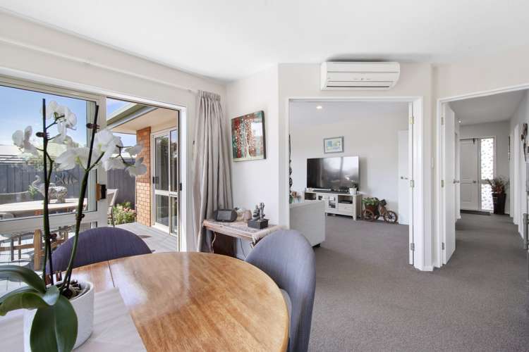 49d Peraki Street Kaiapoi_7