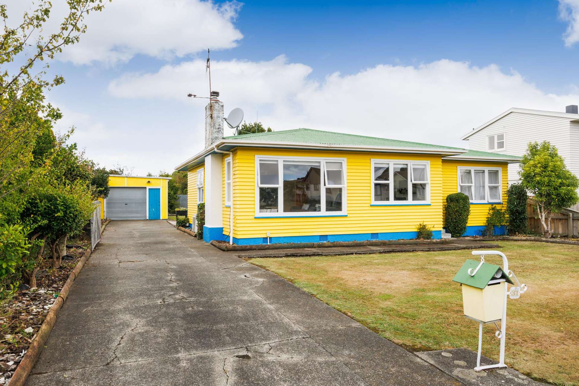 31 Mccorkindale Street Feilding_0