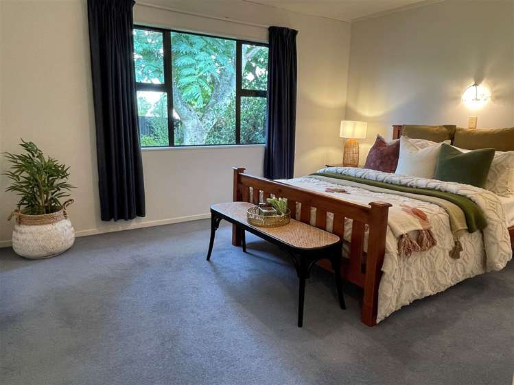 162 Houchens Road Glenview_27