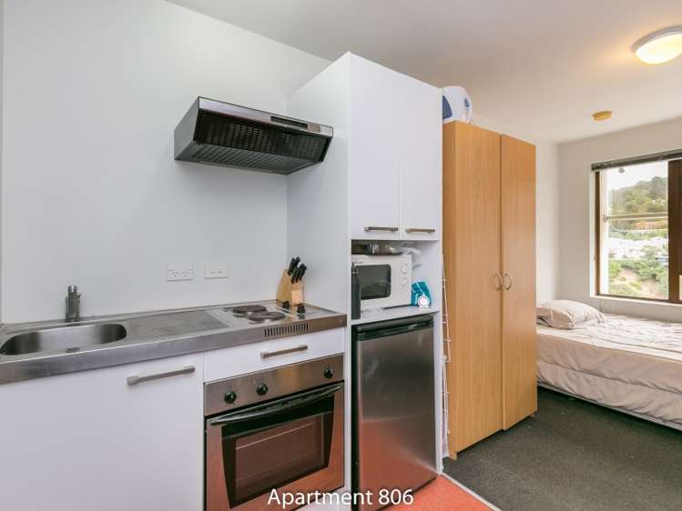 806/169 The Terrace Wellington Central_0