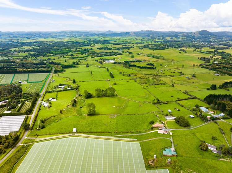 54 Tatton Road Maungatapere_11