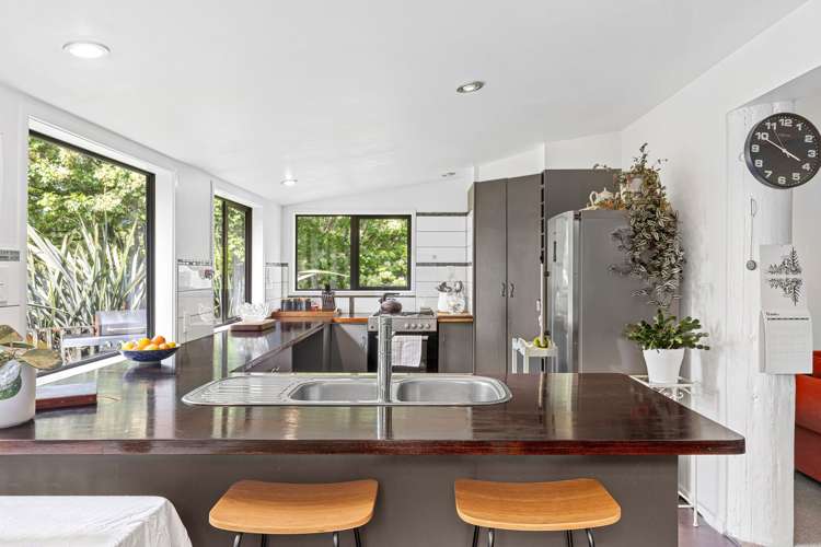 233 Lloyd Valley Road Thorpe_3