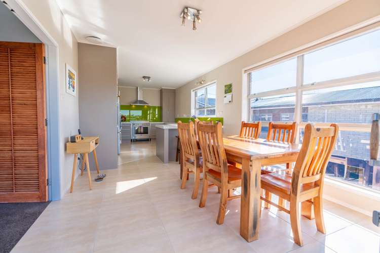 263 Douglas Avenue Te Awamutu_6