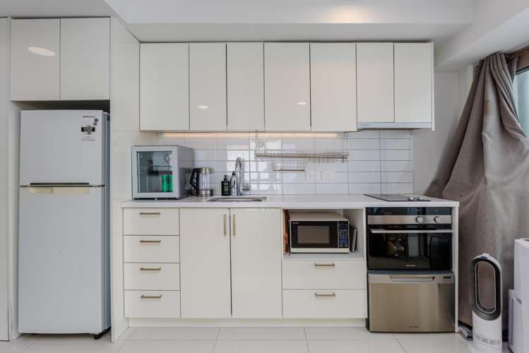 905-168 Hobson Street Auckland Central_5