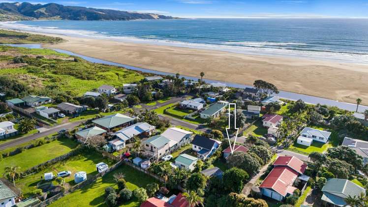 10 Korora Street Ahipara_17