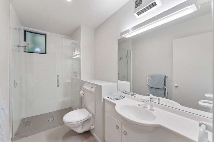 160b Soleares Avenue Mount Pleasant_24