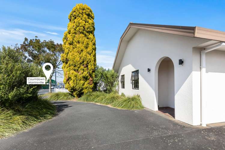 61a Studholme Street Morrinsville_9