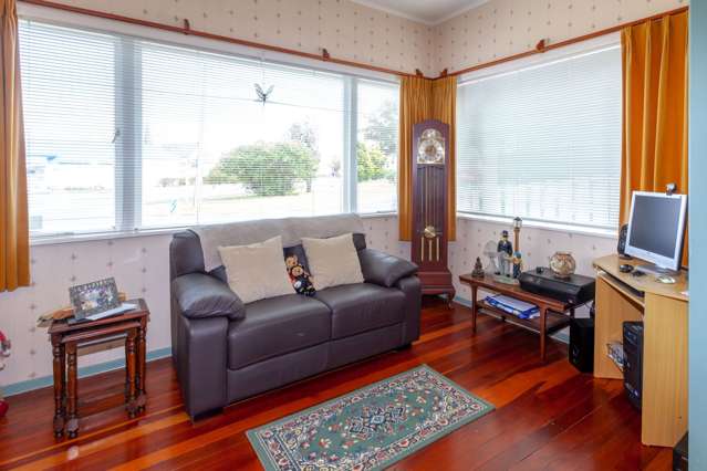 102 Karaka Road Thames_4