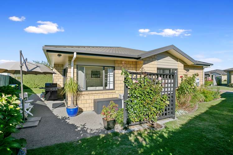140/11 Manuka Street Matamata_13