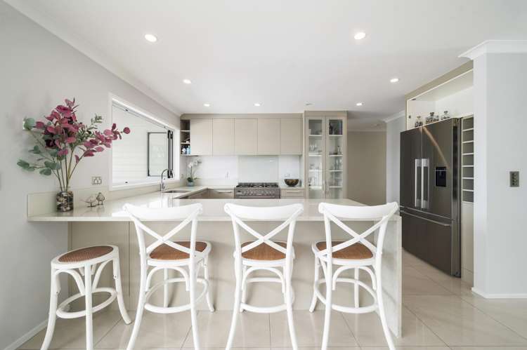 77 Mokoia Road Ngongotaha_31