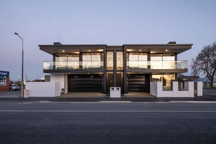 2/38 Cass Street Ashburton_24