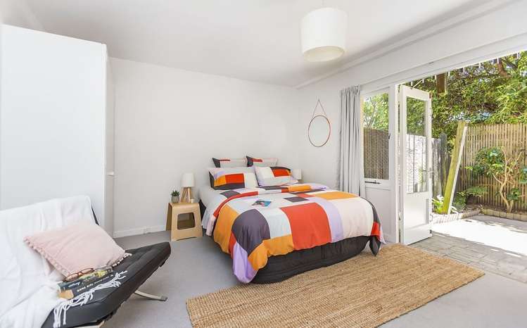 51/46 Hiropi Street Newtown_8