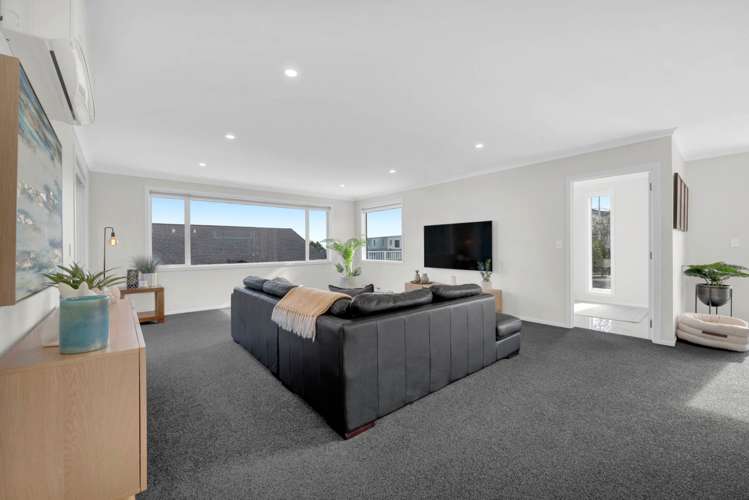 20 Matara Avenue Maraetai_16