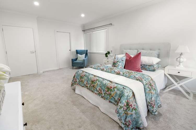 63 Gilletta Road Mount Roskill_10