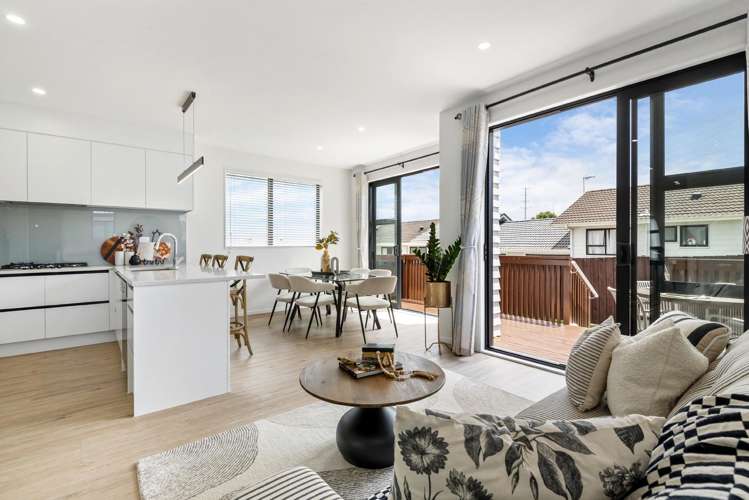 49a Meadowood Drive Unsworth Heights_7