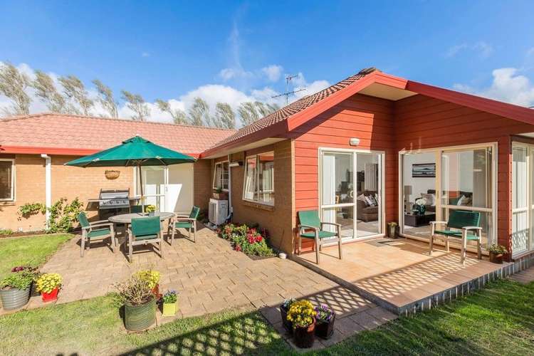 75a Greenpark Road Penrose_0