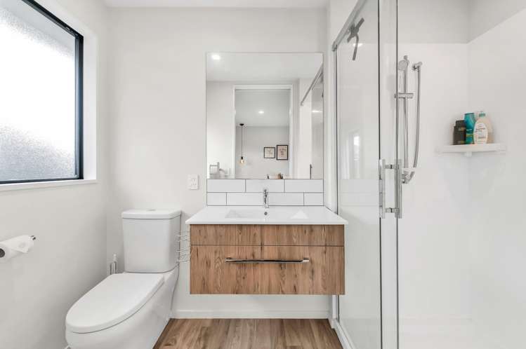 3 Guyon Street Marshland_18