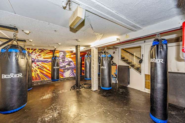 57-59 Victoria Road Devonport_6