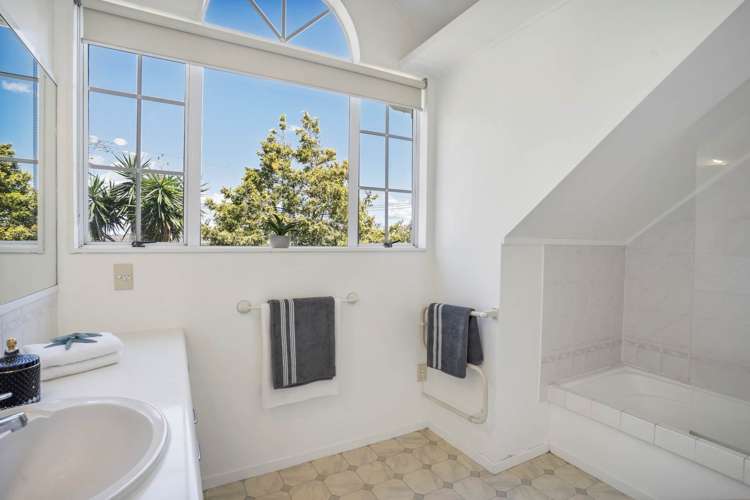 208 Bucklands Beach Road Bucklands Beach_17